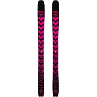 Black Crows - Corvus 2027 - Taille 191 cm