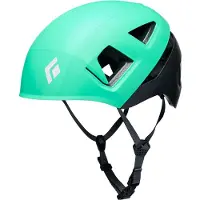 Black Diamond Casque d'escalade Capitan E