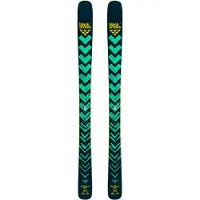 Black Crows - Atris 2027 - Taille 190 cm