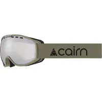 Cairn Masque De Ski Blaze L Spx3