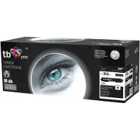 TB Print TH-313AR cartouche de toner 1 pce(s) Magenta