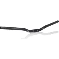 Xlc Guidon Ergo Hb C09