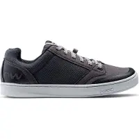 Northwave Tribe 2 Dh Mtb Shoes Noir EU 42 Homme