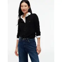 Tommy Hilfiger Ceinture noir