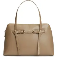 Tommy Hilfiger Sac bandoulière kaki
