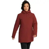 Jack Wolfskin Veste Heldelstein 2 Ins