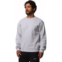 Columbia Sweat-shirt Oakwind
