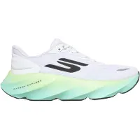 SKECHERS Chaussures Aero Burst 172210WLM