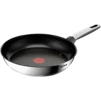 Tefal Poêle à Frire Emotion+ 30 Cm