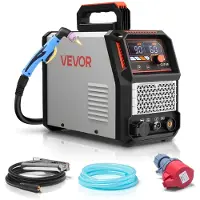 Vevor Découpeur Plasma