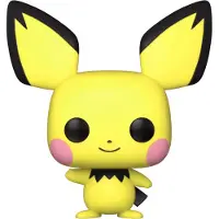 Funko POP! POP figure Pokemon Pichu