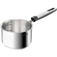 Tefal Casserole E3282245 Emotion+
