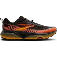 Brooks Chaussures De Trail Running Cascadia 20