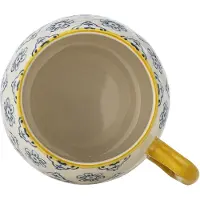 Creative Collection Ensemble de 4 tasses Wrenna