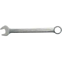 Mannesmann Anneau à fourche CV 6140, 26 mm, DIN 3113 (26 mm)
