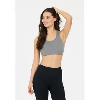 Athlecia Brassière femme Myolie V2