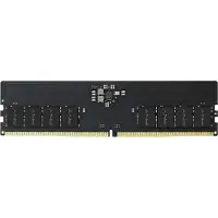 PNY Memory 16GB DDR5 5600MHz DIMM MD16GSD55600-SB