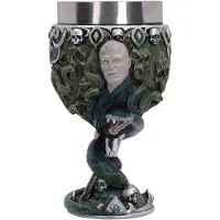 Nemesis Now Tasse Voldemort