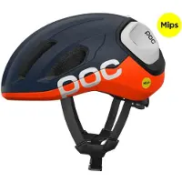 POC Casque Amidal Mips