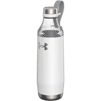 Under Armour Bouteille Infinity 650ml