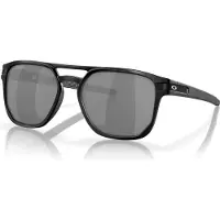 Oakley Sunglasses Latch Beta OO9436 943605