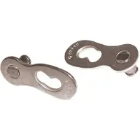 Xlc Maillon De Chaîne Cc-x25 Close Quick 11s