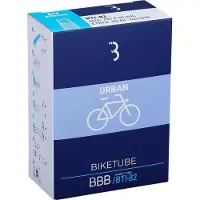 Bbb Tube de vélo BTI-82 700x35/43C (GV)