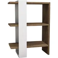 Hannah Home Zoie (51.80 x 52 x 70 cm)