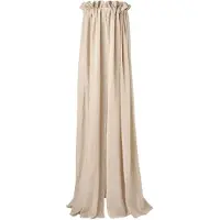 Meyco Voile