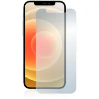 Upscreen Scratch Shield Protection (Apple iPhone 12 mini), Téléphone portable : film de protection, Transparent