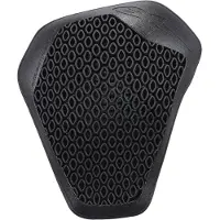 Alpinestars Nucleon Flex Plus Protecteurs d’épaule