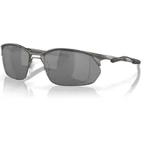 Oakley Lunettes de soleil en verre Wire Tap 2.0 Prizm