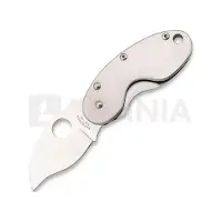 Spyderco Couteau Criket c29p