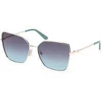 GUESS Lunettes de soleil GU00192 33W