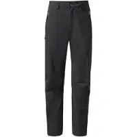 Vaude Pantalon Farley III