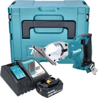 Makita DJS 800
