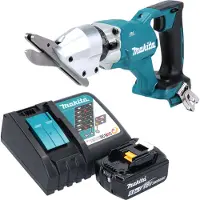 Makita DJS 800