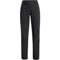 Vaude Pantalon Strathcona Ii