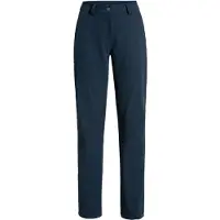 Vaude Pantalon Strathcona Ii