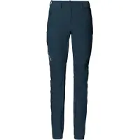 Vaude Pantalon femme Scopi II