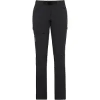 Vaude Pantalon Badile Ii