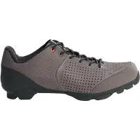 Vaude Bike Chaussures Vtt Mtb Kuro