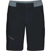 Vaude Short Scopi Lw Ii