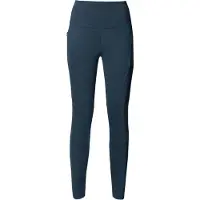 Vaude Leggings Scopi Ii