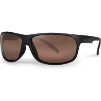 FOX Rage Lunettes De Soleil Polarisées