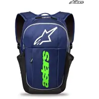 Alpinestars GFX Boss Sac à dos Taille