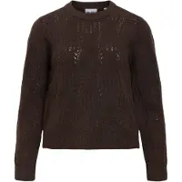 Object Pointelle Jumper