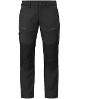 Mascot Pantalon De Travail Customized 22379