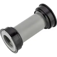 Fsa Boîtier De Pédalier Bb86 Aluminium