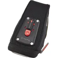 ABUS Sacoche De Selle St 2085 Kf 700ml
